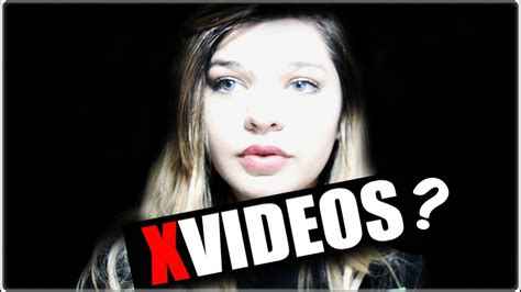 xvdos|brasil videos